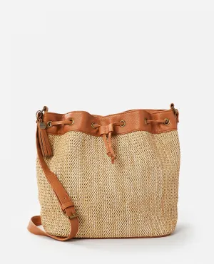 SURF GYPSY BUCKET BAG
