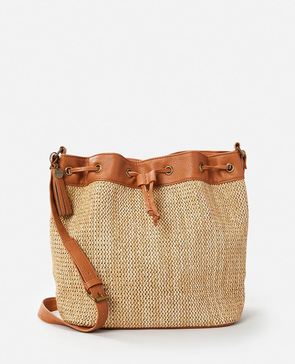 SURF GYPSY BUCKET BAG