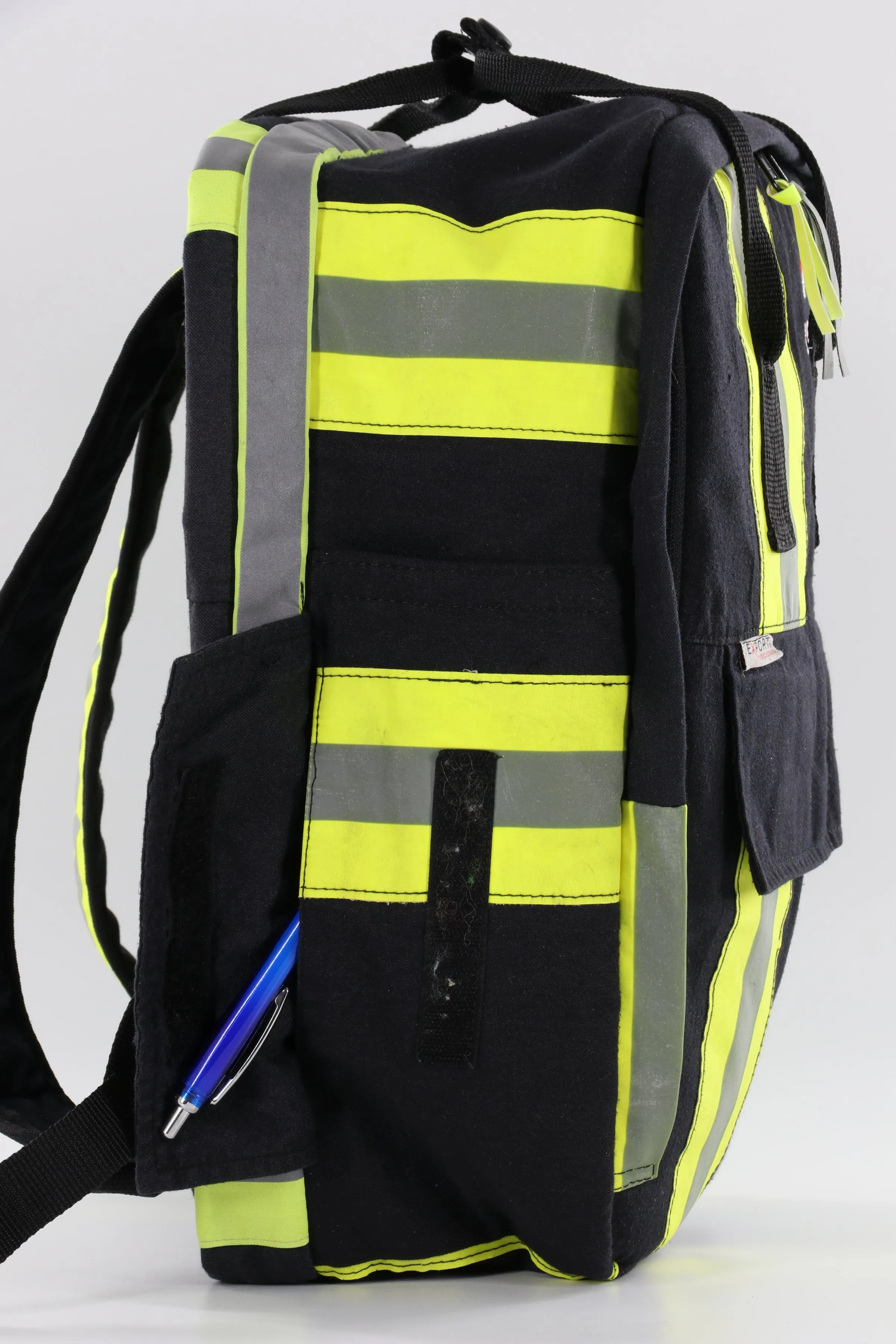 Surge Laptop Rucksack