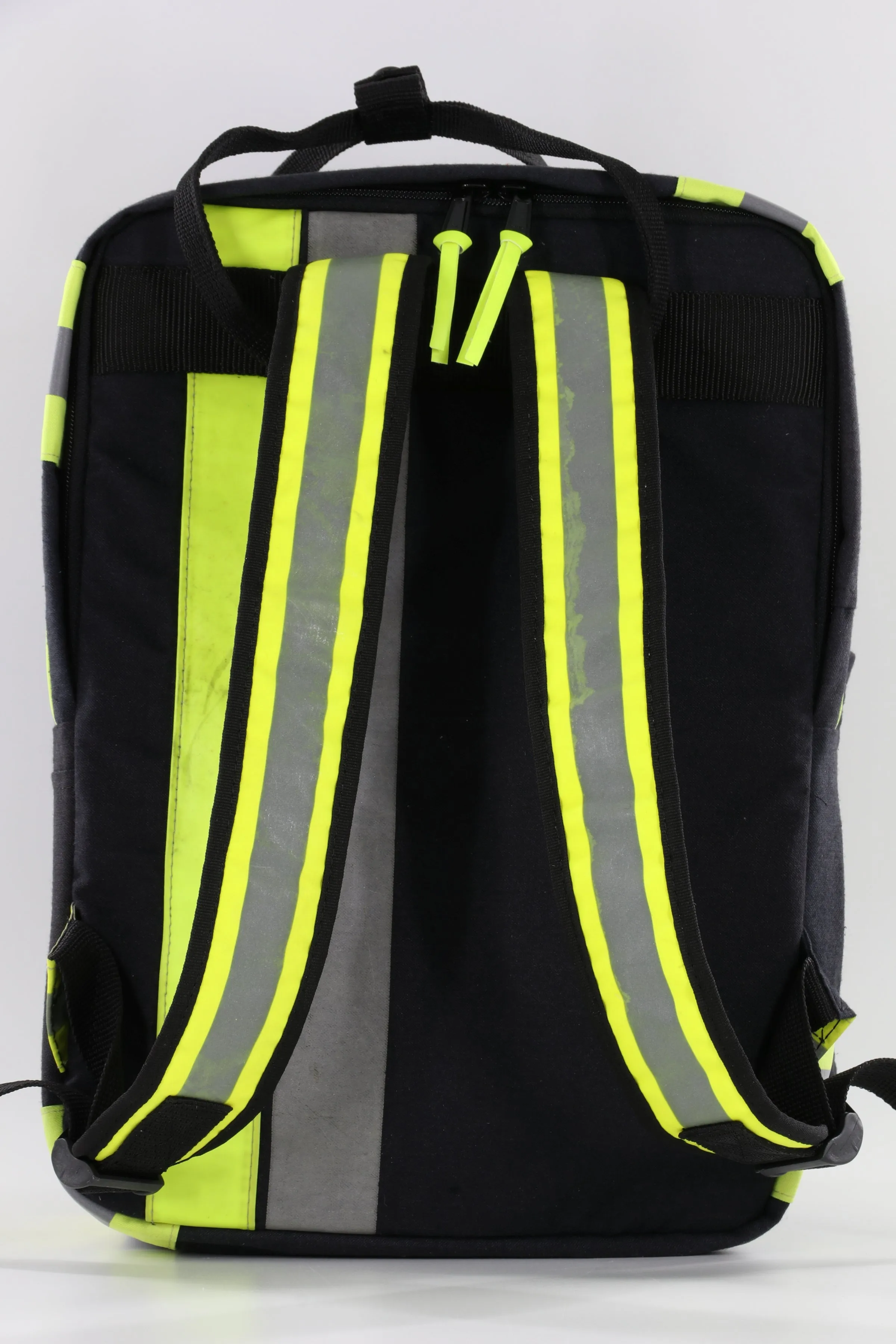 Surge Laptop Rucksack