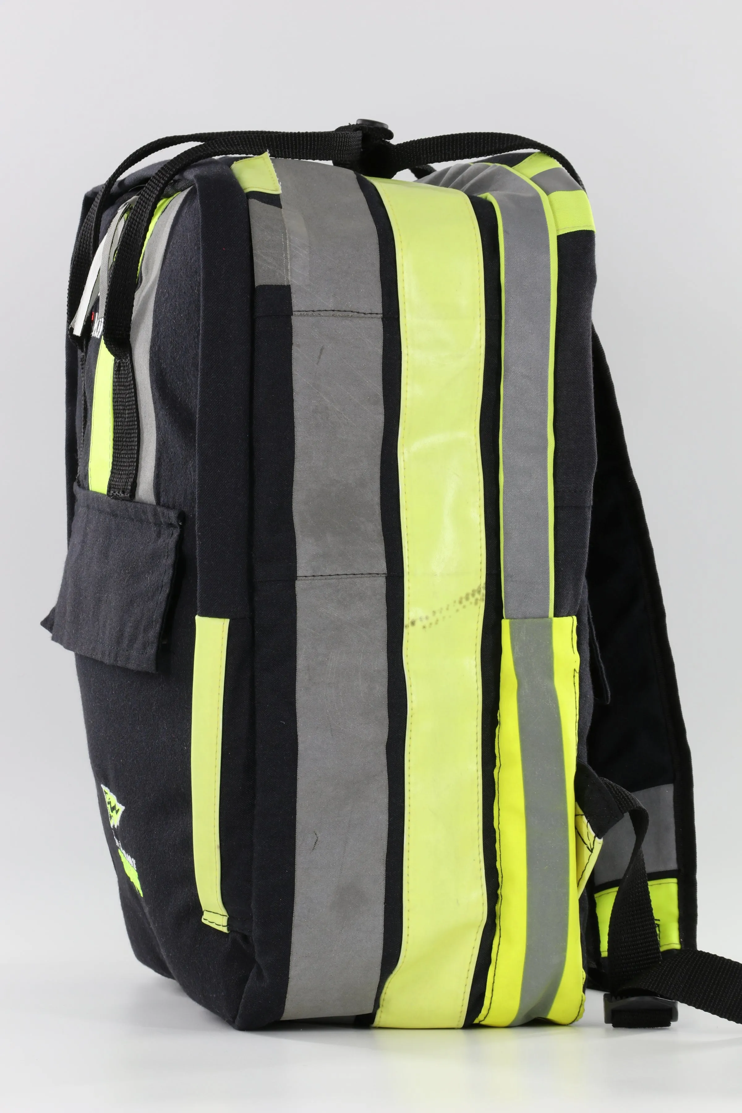 Surge Laptop Rucksack