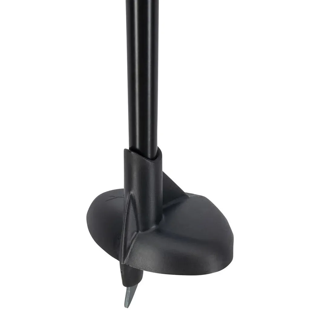 Swix INFINITY BASIC Poles 2025