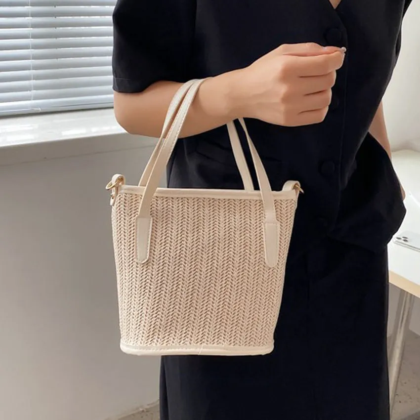 SYMBIL Ladies Bag