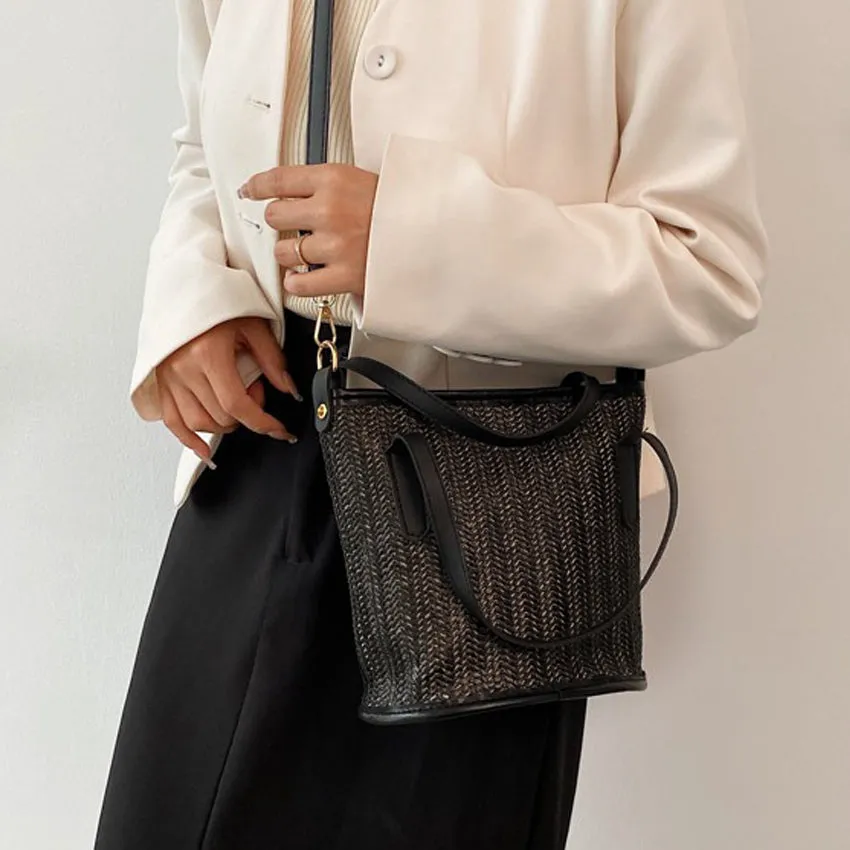 SYMBIL Ladies Bag