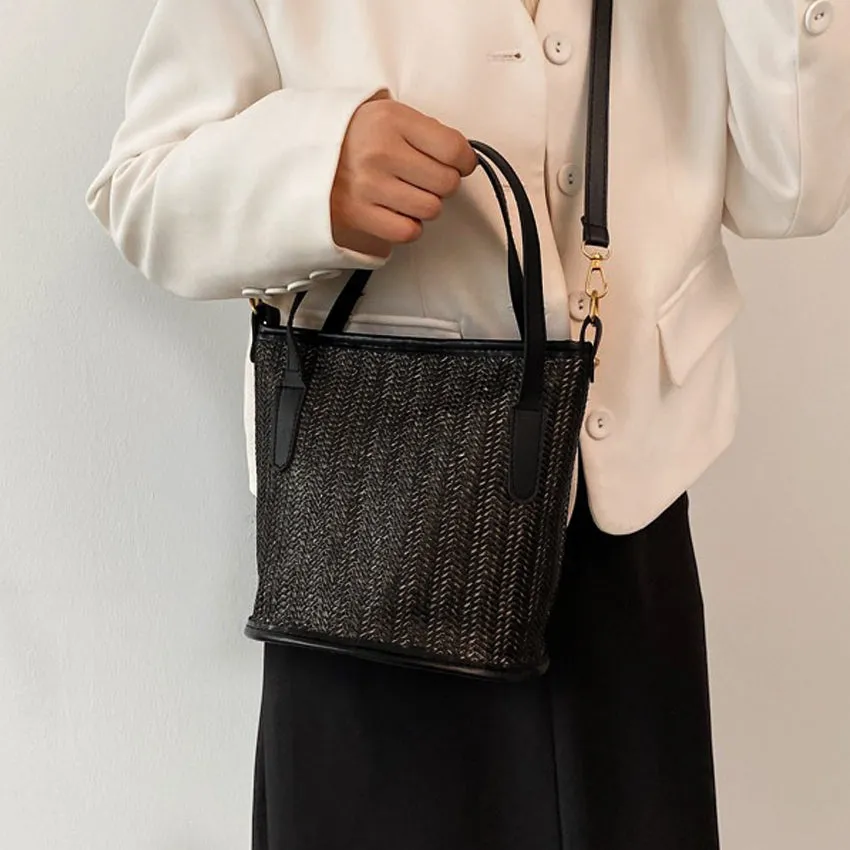 SYMBIL Ladies Bag
