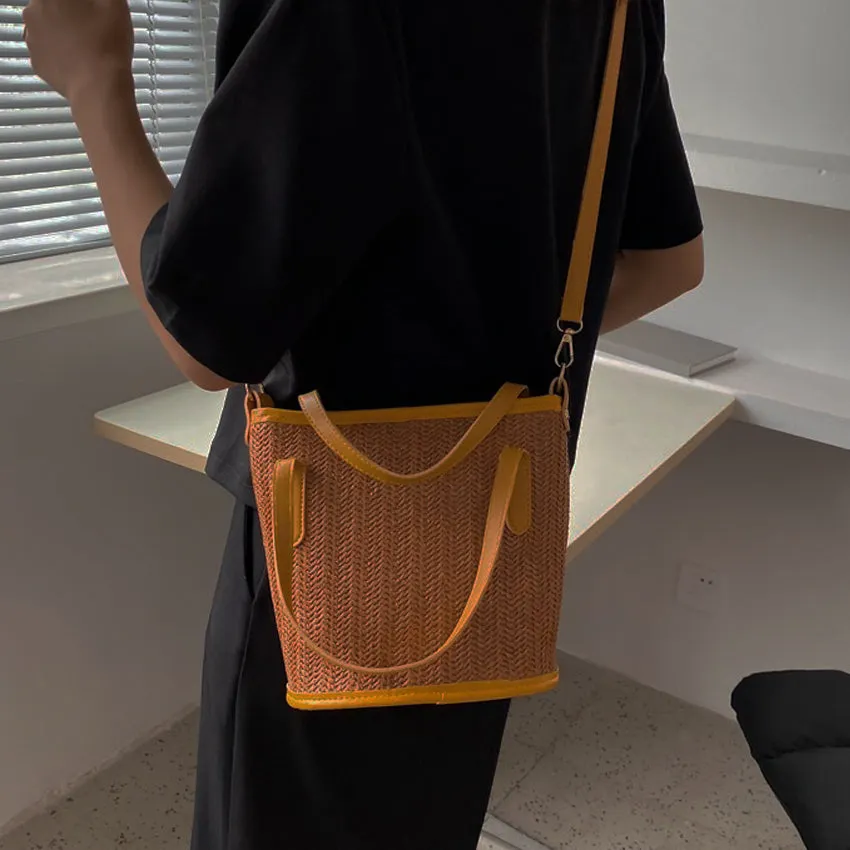 SYMBIL Ladies Bag