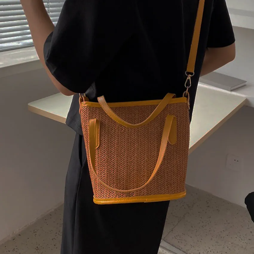 SYMBIL Ladies Bag