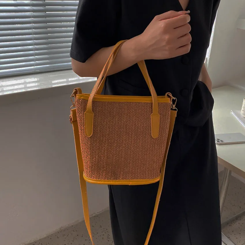 SYMBIL Ladies Bag