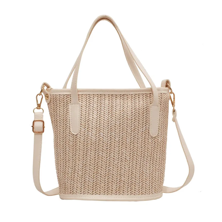 SYMBIL Ladies Bag