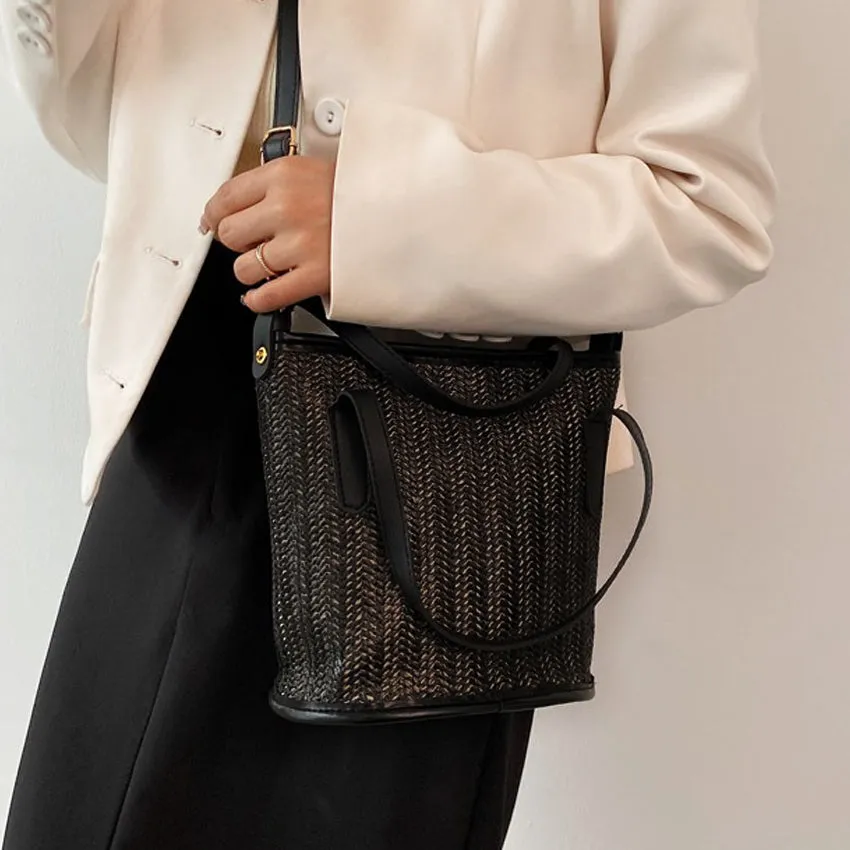 SYMBIL Ladies Bag