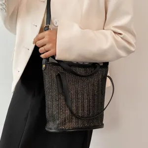 SYMBIL Ladies Bag