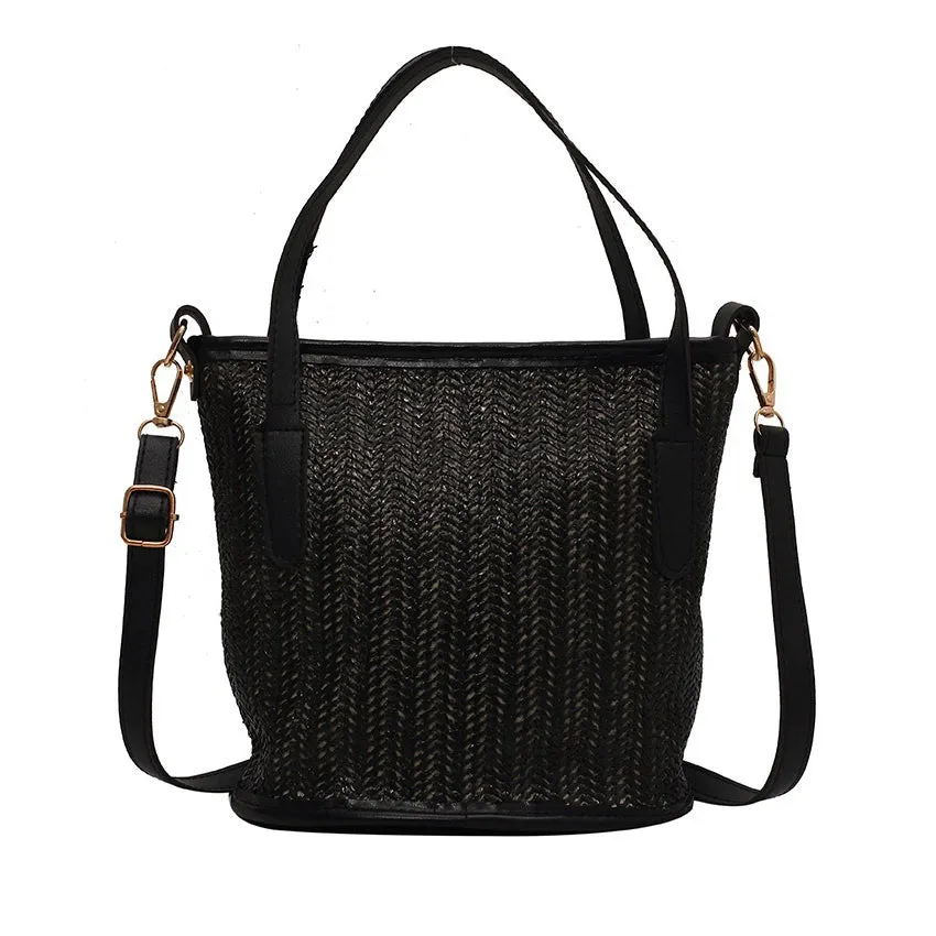 SYMBIL Ladies Bag