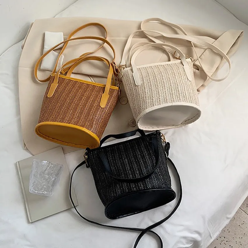 SYMBIL Ladies Bag