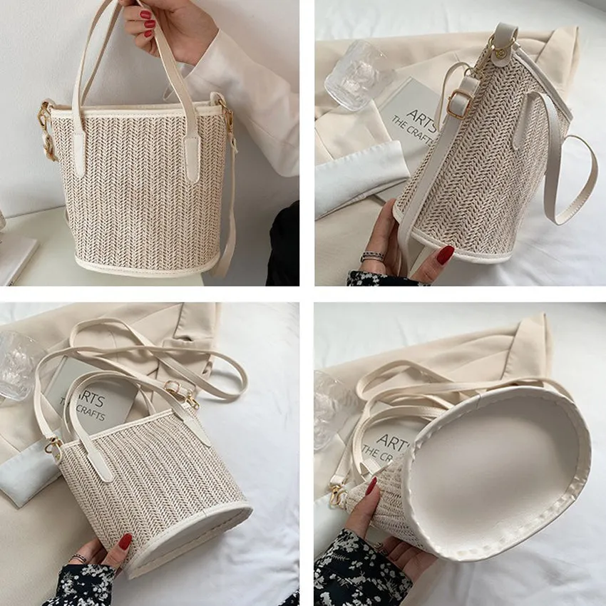 SYMBIL Ladies Bag