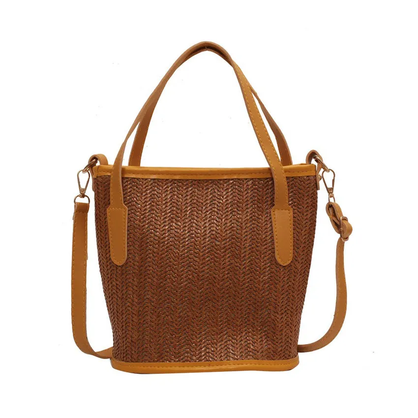 SYMBIL Ladies Bag