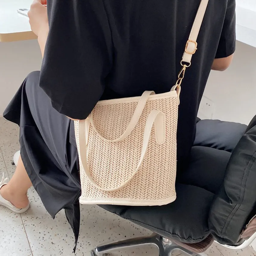 SYMBIL Ladies Bag