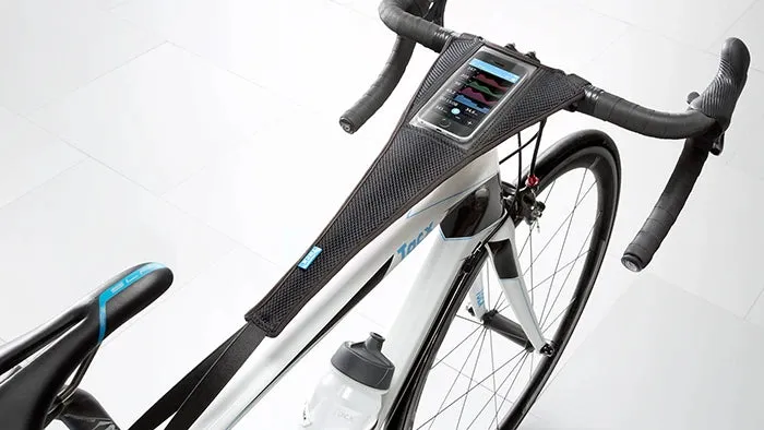 Tacx Smart Phone Sweat Cover - T2931