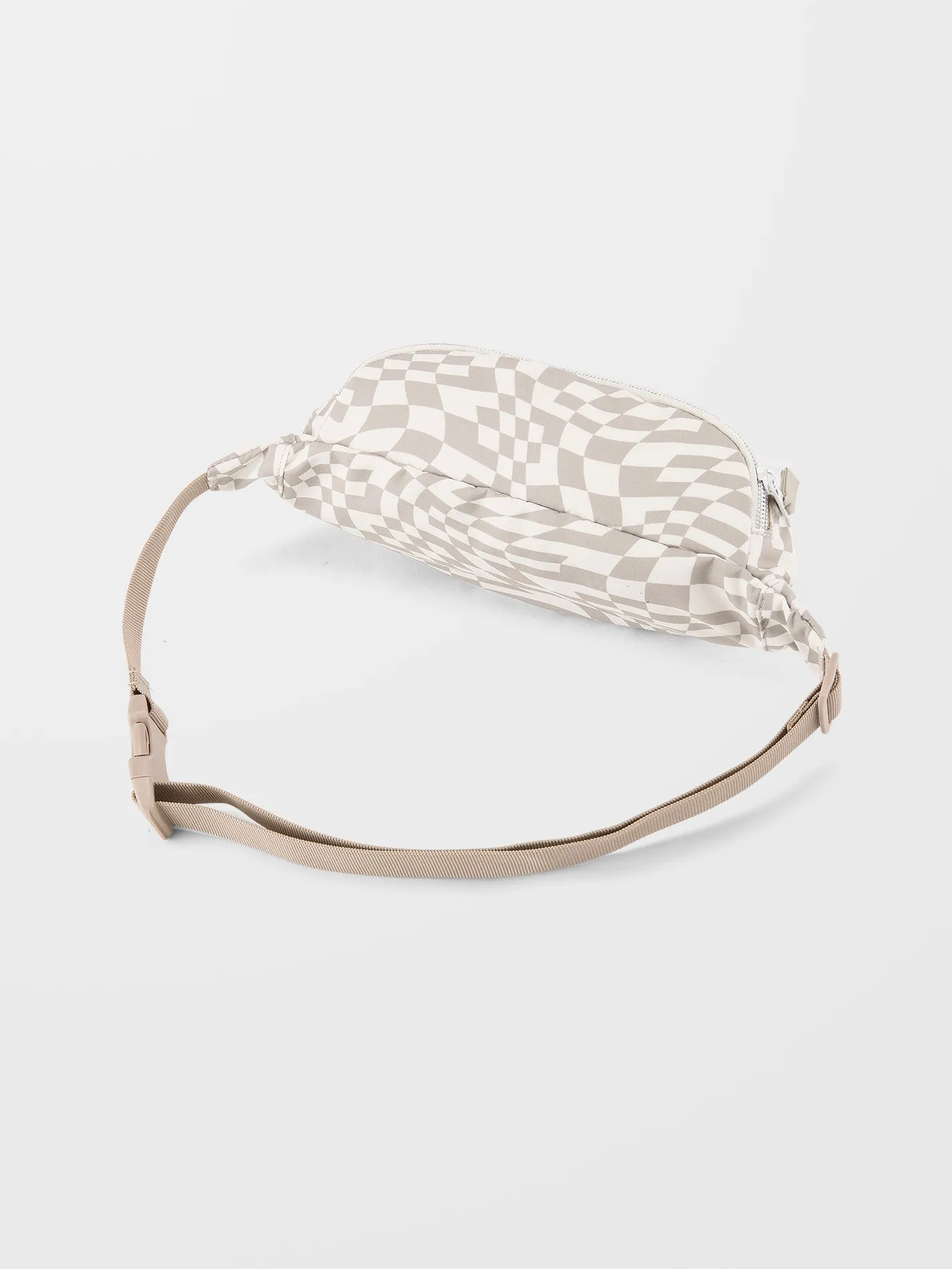Take mit Me Hip Pack - TAUPE