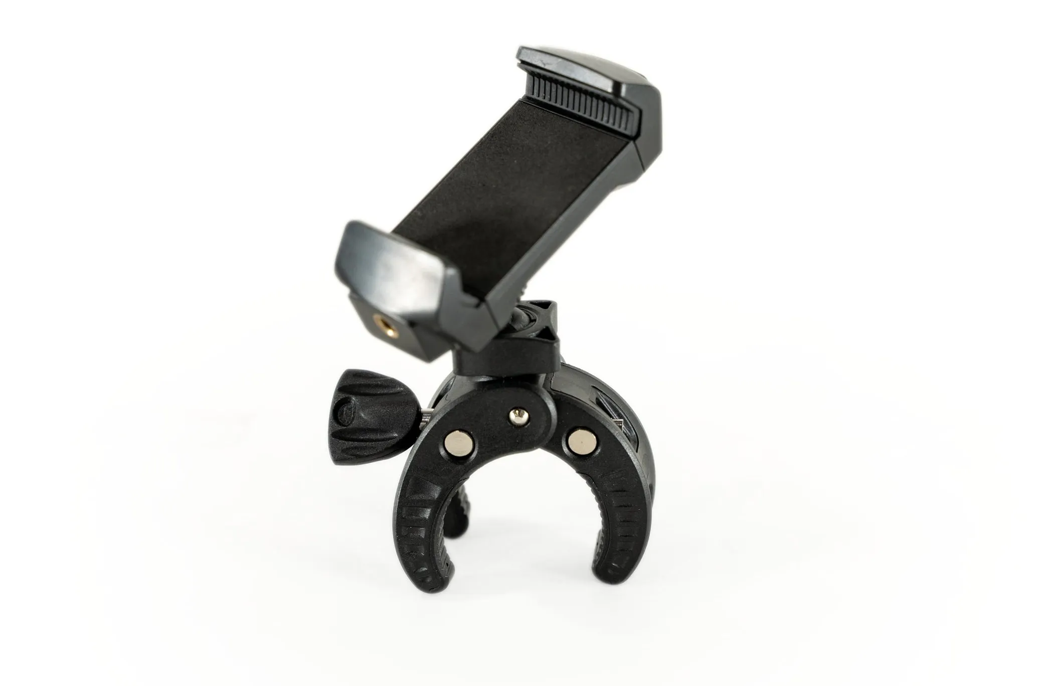 TANK Phone Clamp