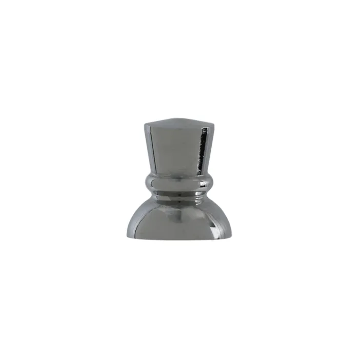 Tap Handle Hardware, Finials, Style 204