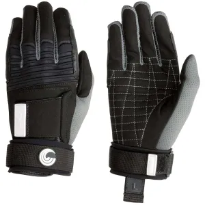 Team Waterski Glove