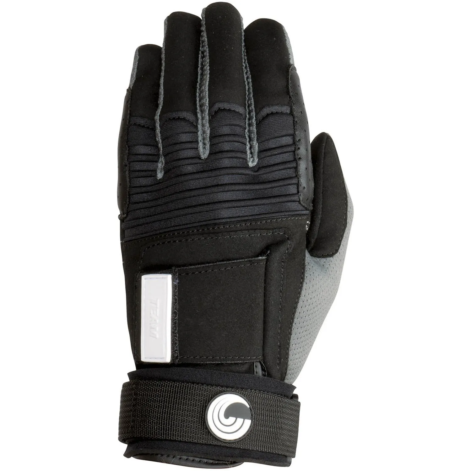 Team Waterski Glove