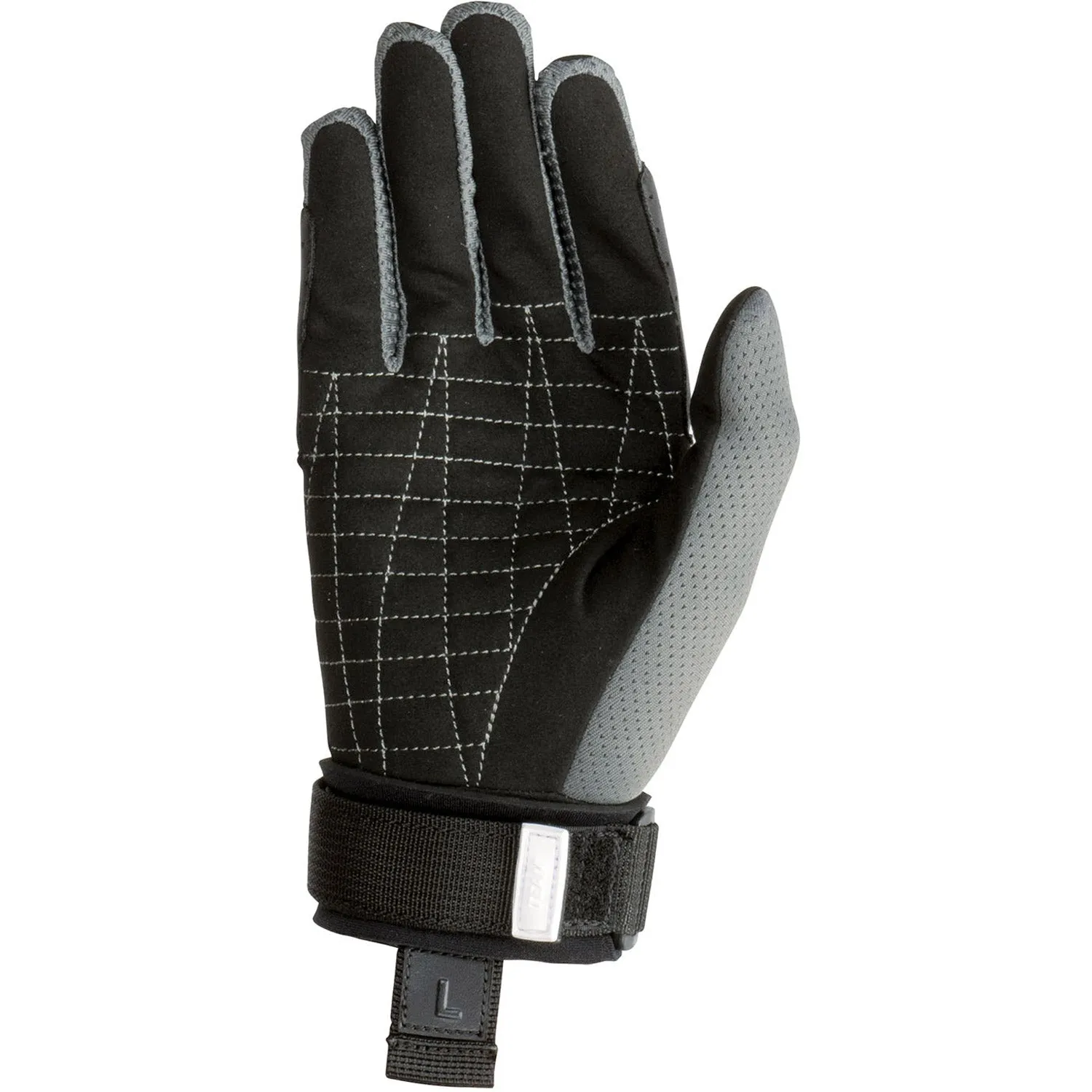 Team Waterski Glove