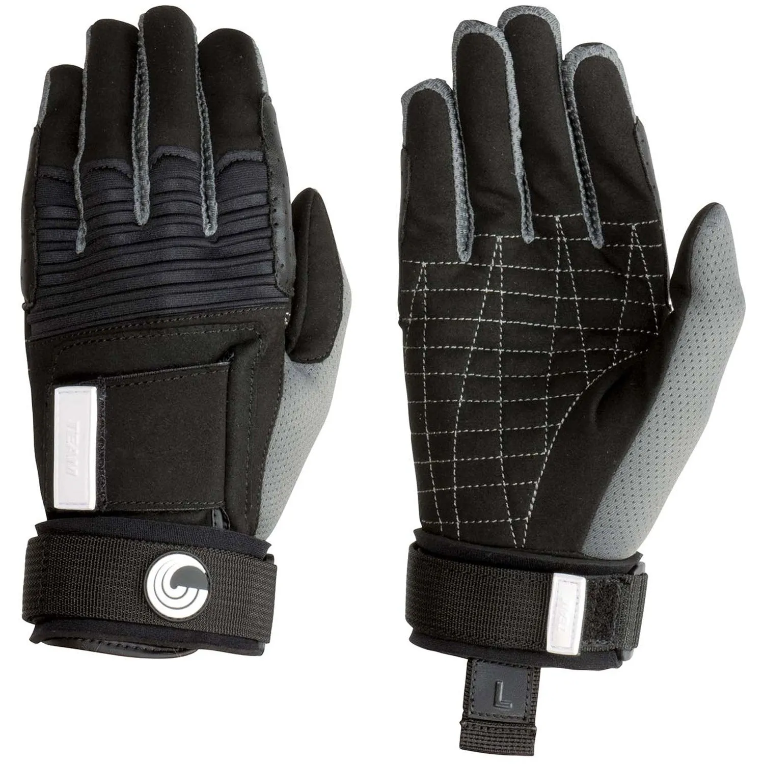 Team Waterski Glove
