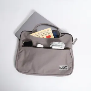 Terra Thread | HASTA Laptop Sleeves