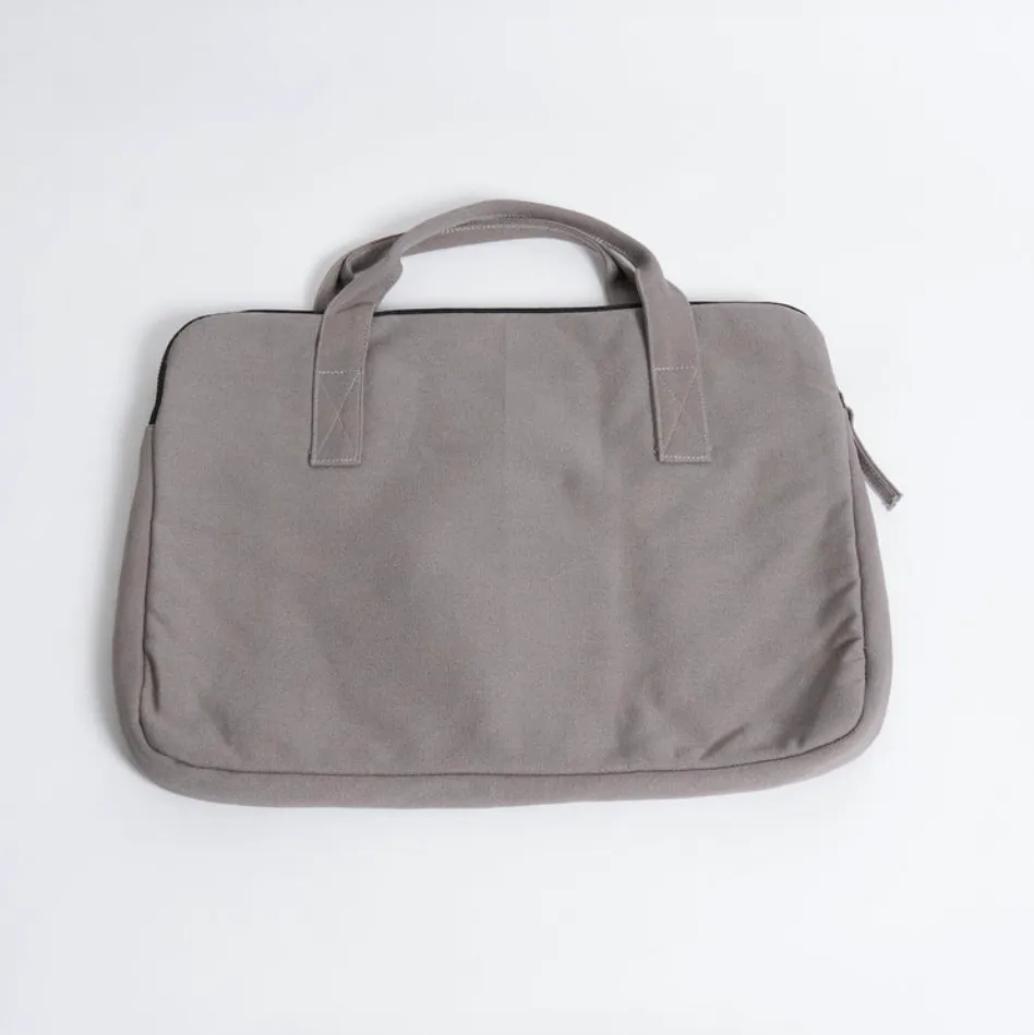 Terra Thread | HASTA Laptop Sleeves