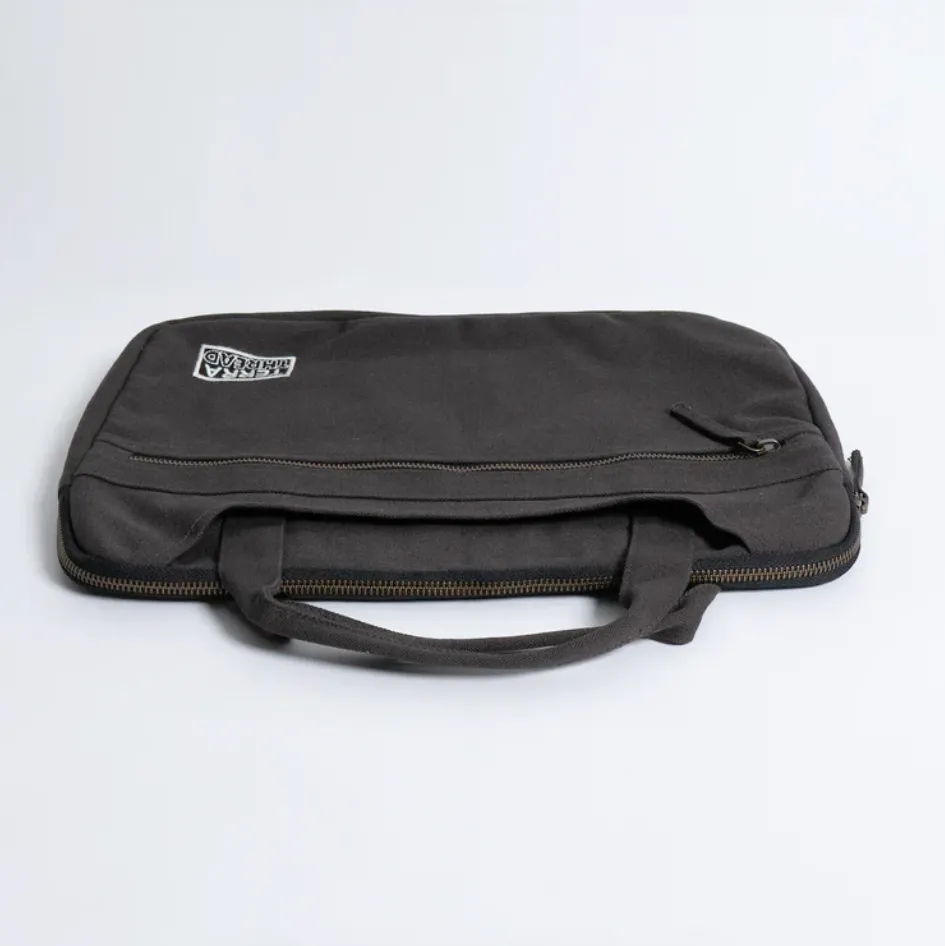 Terra Thread | HASTA Laptop Sleeves