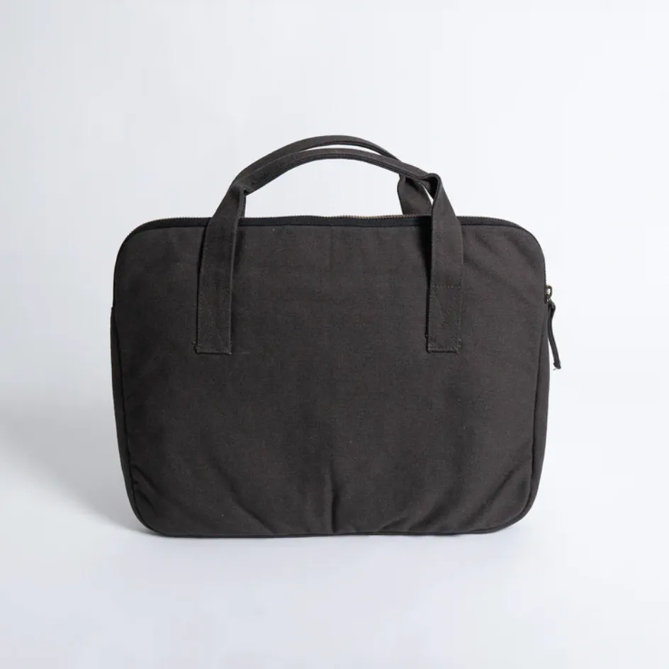 Terra Thread | HASTA Laptop Sleeves