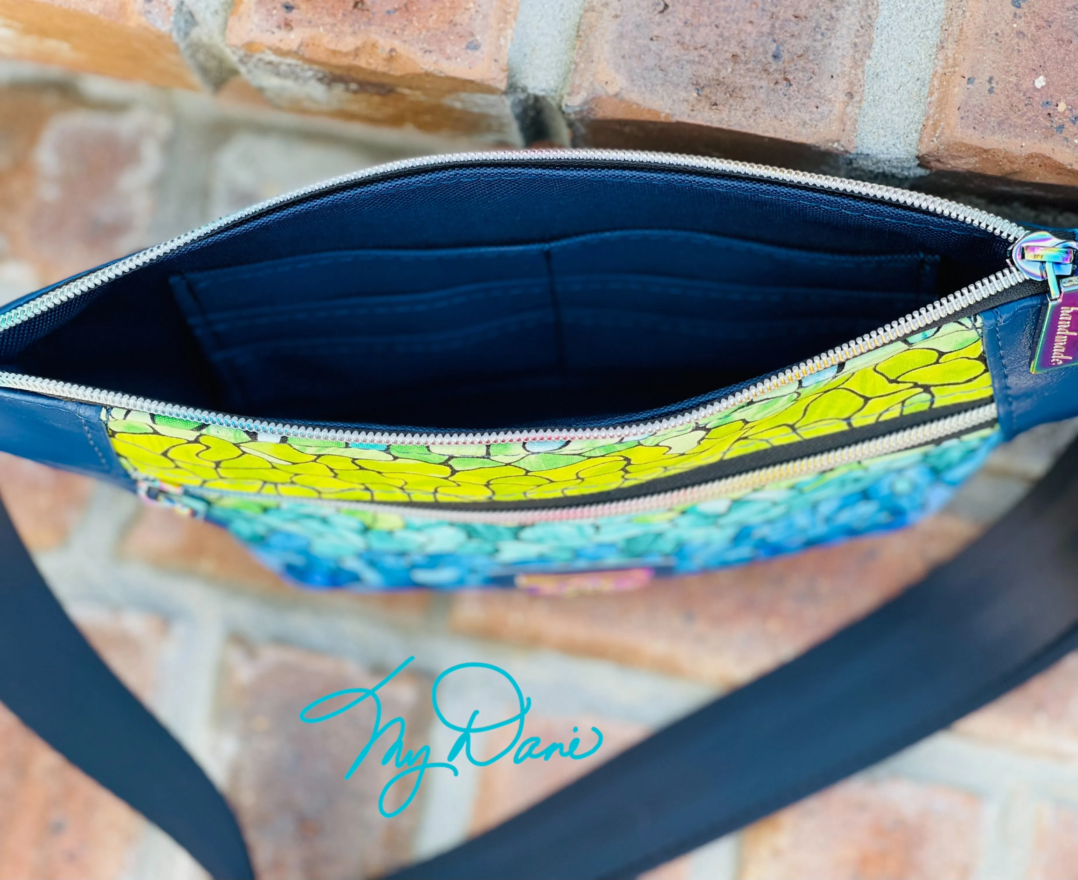 The Dayna Fanny Pack