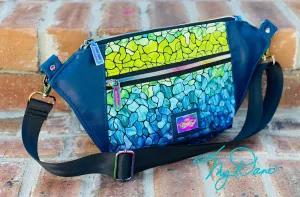 The Dayna Fanny Pack