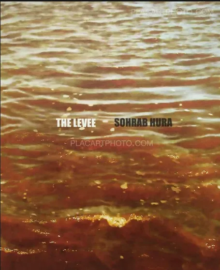 The Levee