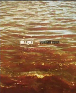 The Levee