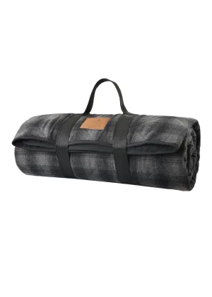 Thomas Cook Dux Bak Picnic Rug - 2 Colours