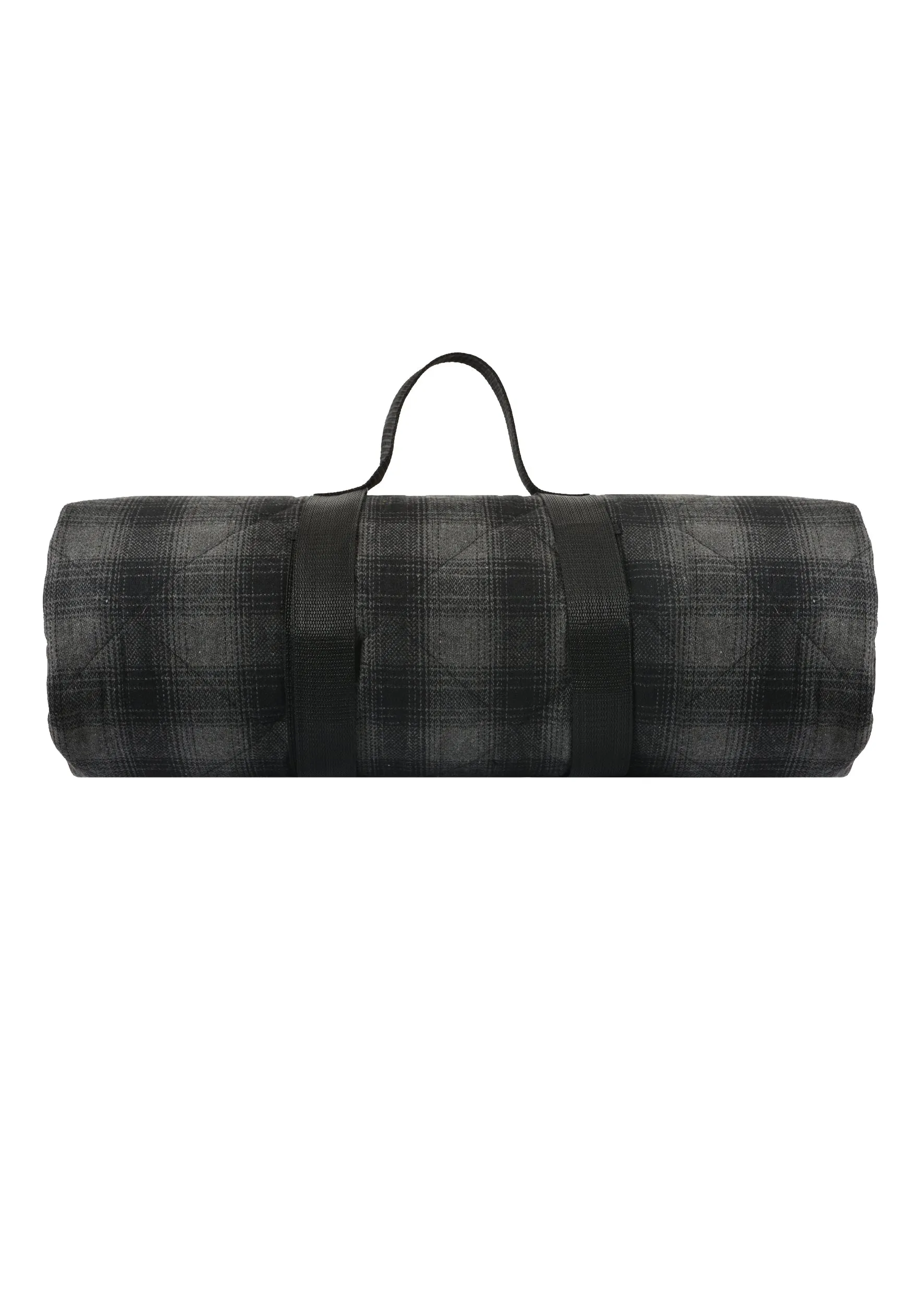 Thomas Cook Dux Bak Picnic Rug - 2 Colours