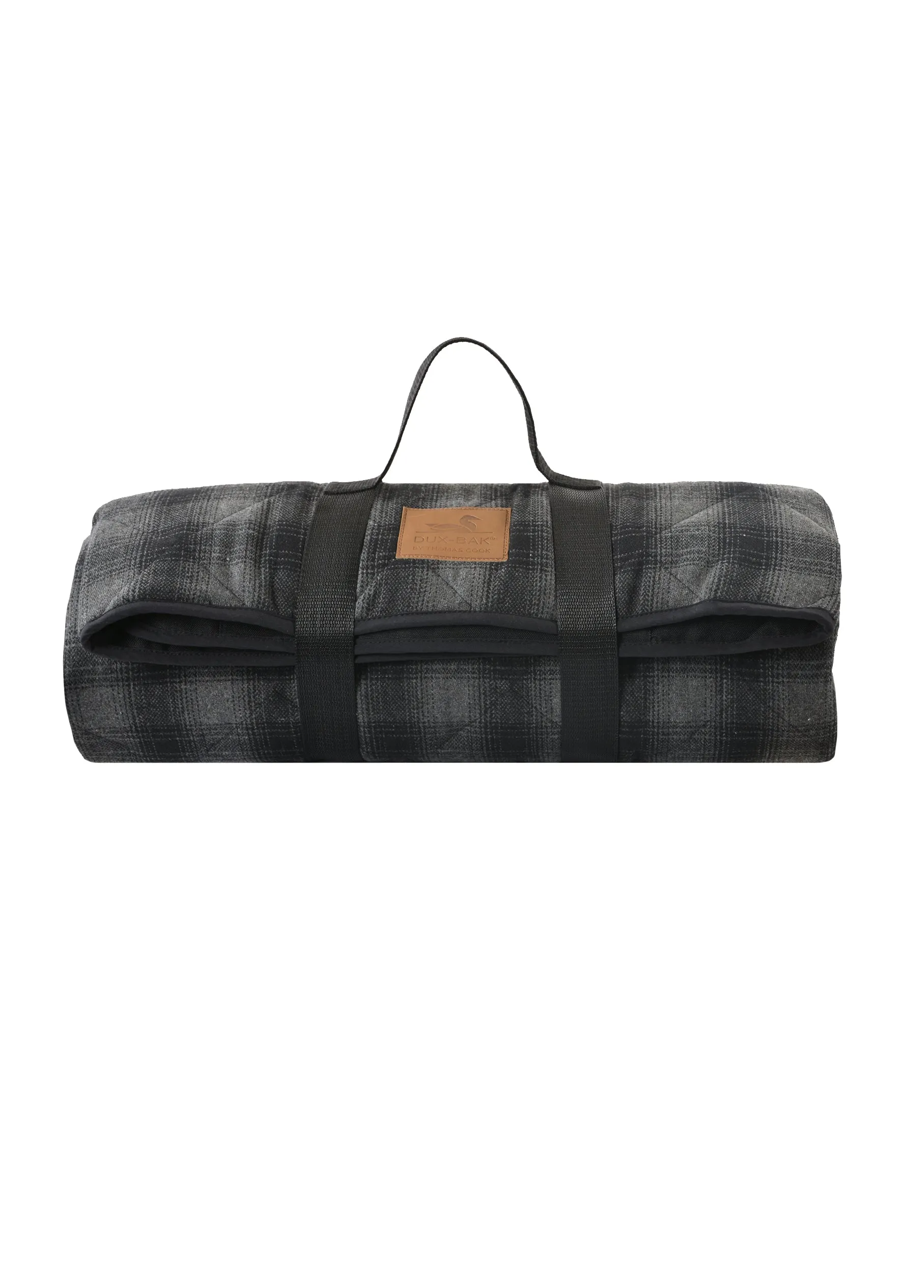 Thomas Cook Dux Bak Picnic Rug - 2 Colours