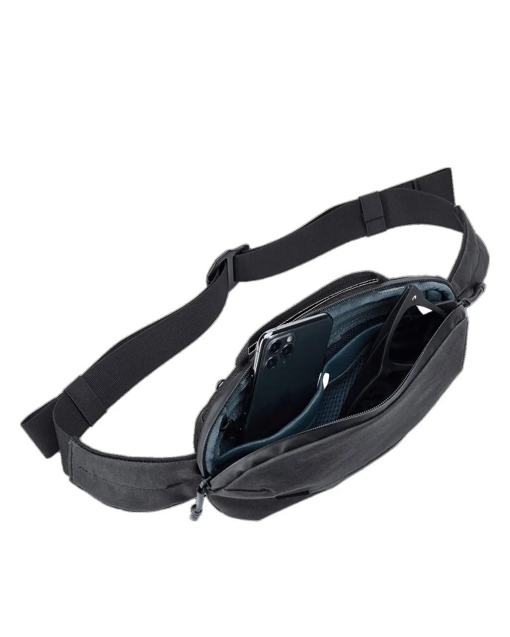 Thule Aion Sling Bag