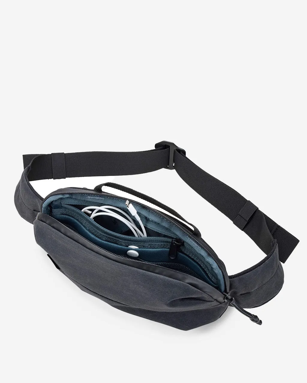 Thule Aion Sling Bag