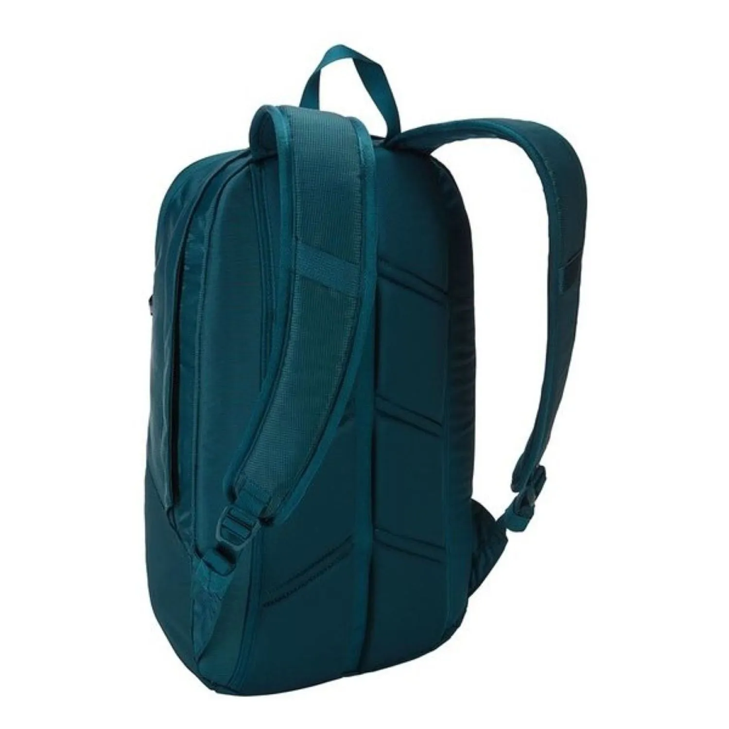 Thule EnRoute 18L Backpack