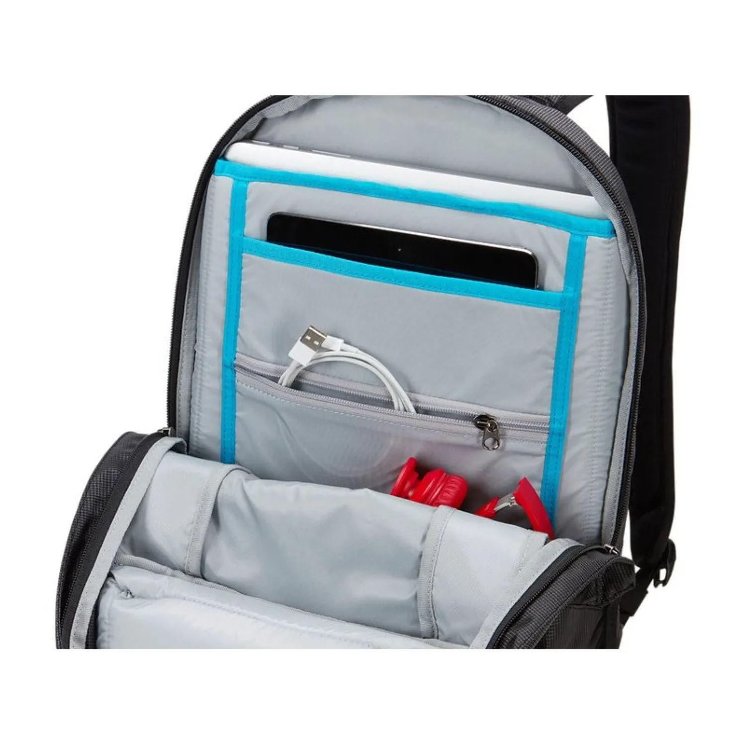 Thule EnRoute 18L Backpack