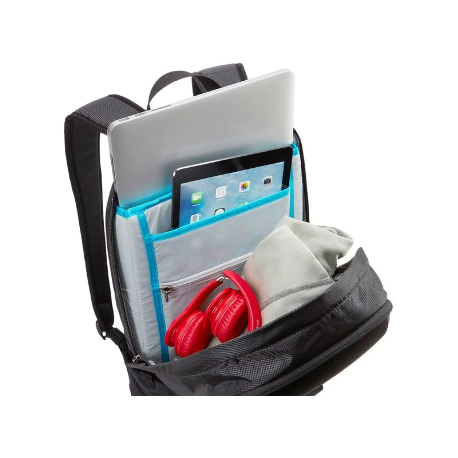 Thule EnRoute 18L Backpack