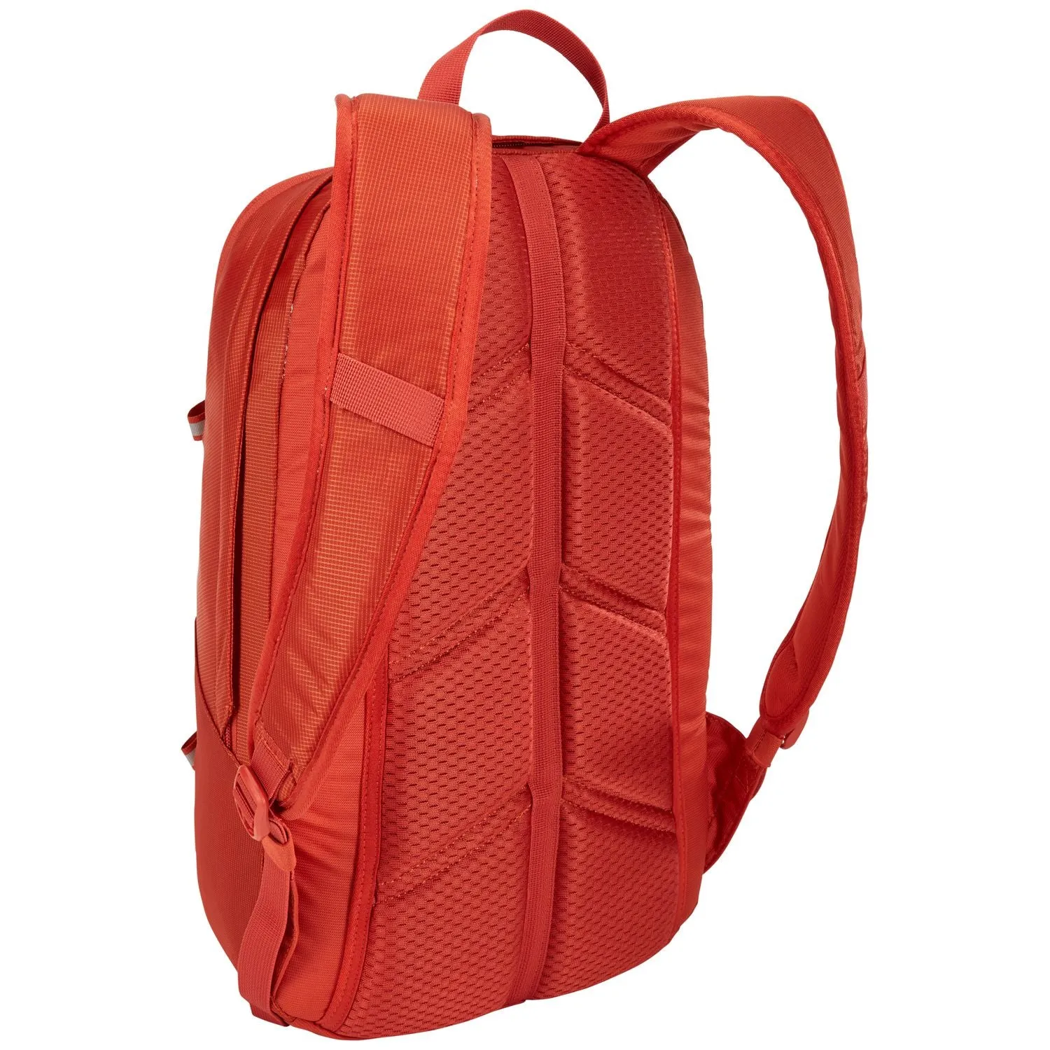 Thule EnRoute 18L Backpack