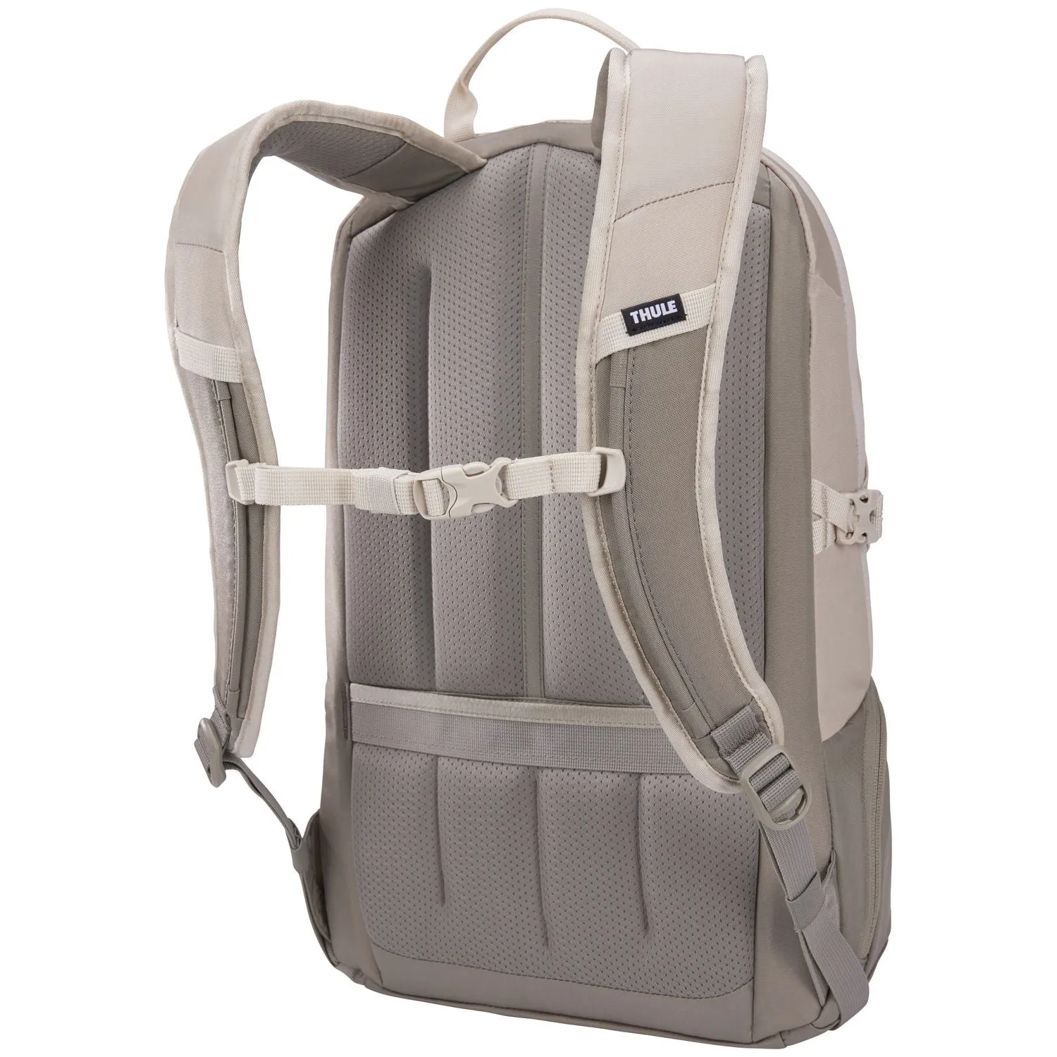 Thule EnRoute 21L Backpack