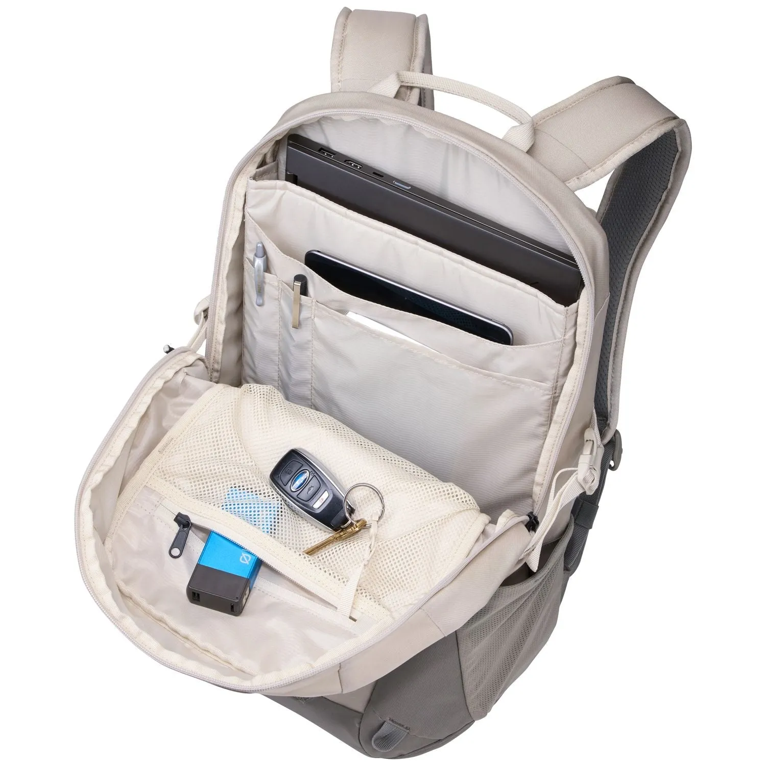 Thule EnRoute 21L Backpack