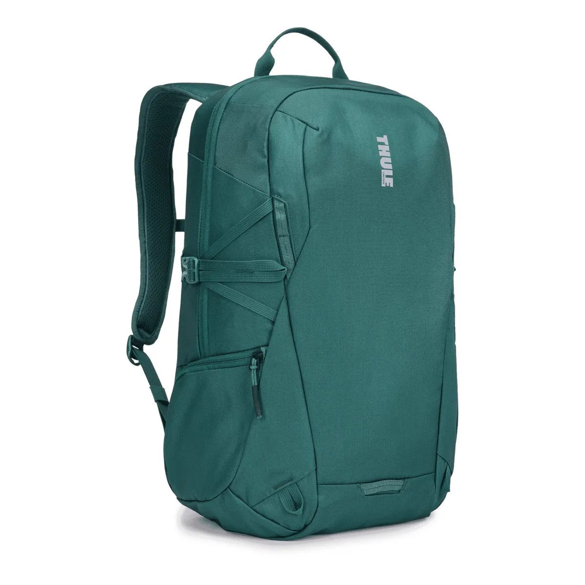 Thule EnRoute 21L Backpack