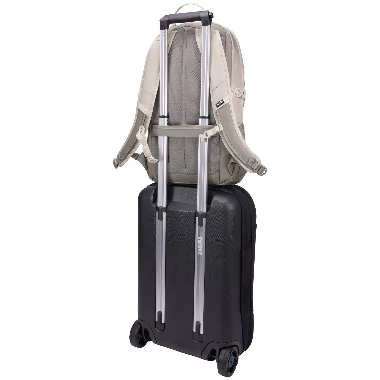 Thule EnRoute 21L Backpack
