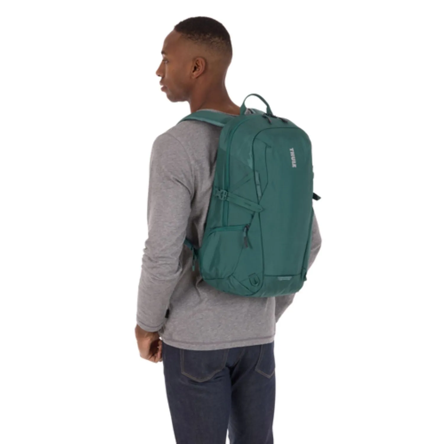 Thule EnRoute 21L Backpack